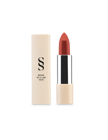 Sensilis - Rouge Fondant