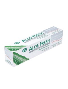 Trepat Diet - Aloe Fresh Blanqueador