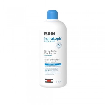 nutratopic-pro-amp-gel-de-bano-emoliente-750-ml