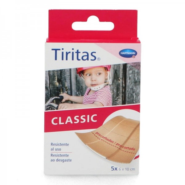 tiritas-classic-6-x-10-cm
