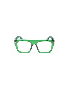 Bads - RG284 gafas de lectura  Graduación 3.00  Green