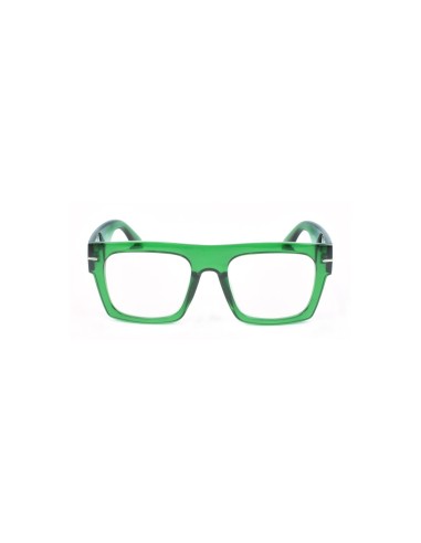 Bads - RG284 gafas de lectura  Graduación 3.00...