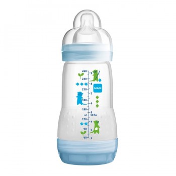 biberon-anticolico-mam-260-ml