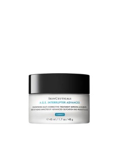 Skinceuticals A.G.E. Interrupter Advanced 48 ml