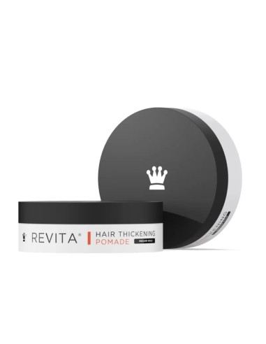 DS Revita - Crema modeladora nutritiva y...