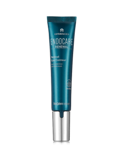 Endocare - Renewal Reinol Eye Contour 15 ml