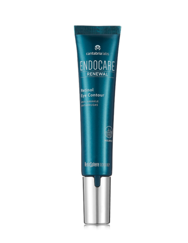 Endocare - Renewal Reinol Eye Contour 15 ml