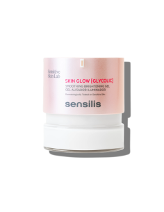 Sensilis - Skin Glow [Glycolic]   50 ml