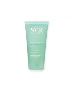 SVR Physiopure Gel Moussante Limpiador 200 ml