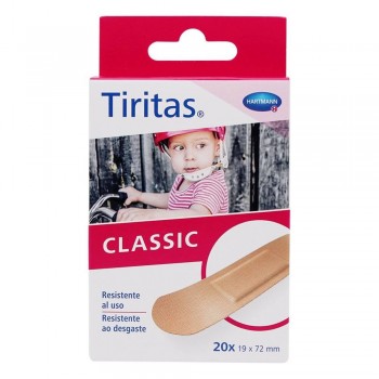 tiritas-classic-20-unidades-19x72mm