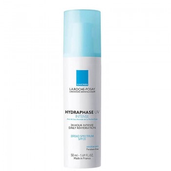 la-roche-posay-hydraphase-uv-intense-ligera-50-ml