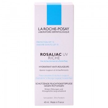 rosaliac-uv-rica-40-ml-la-roche-posay