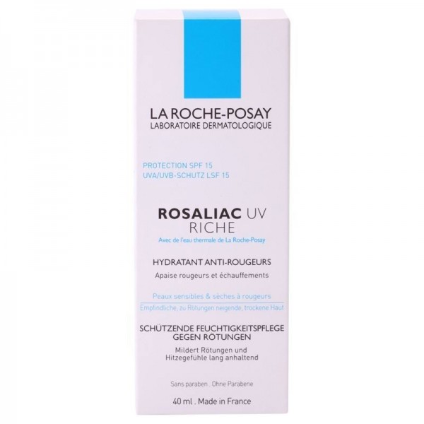 rosaliac-uv-rica-40-ml-la-roche-posay