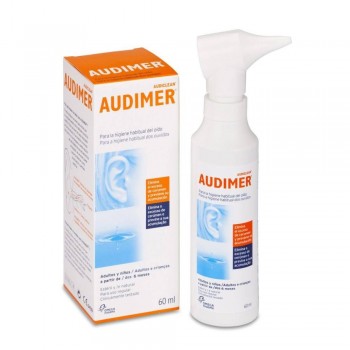 audimer-60-ml