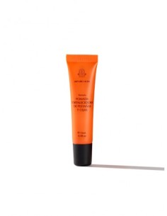 Arturo Alba - Pomada Fortalecedora de pestañas y cejas...