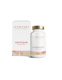 Luxmetique - Fórmula Unifique