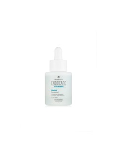 Endocare - Age Barrier Niacinal Serum Gel 30 ml