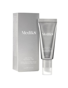 Medik8 - Crystal Retinal 20   30 ml