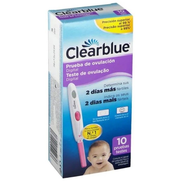clearblue-digital-test-de-ovulacion