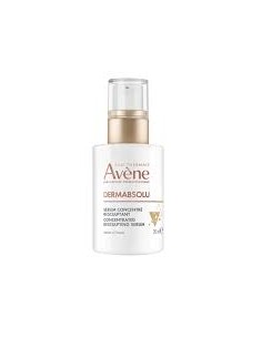 Avène - DERMABSOLU Sérum concentrado remodelador 30 ml