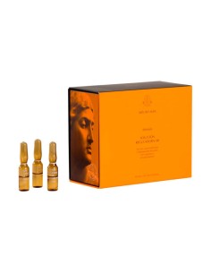 Arturo Alba Fórmula Solución Reguladora-AR 20x1ml