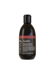 Sendo - Champú Color Defense - Cabello teñido 250 ml
