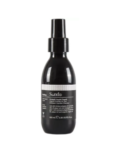 Sendo - Cristales Líquidos Cabello 100 ml