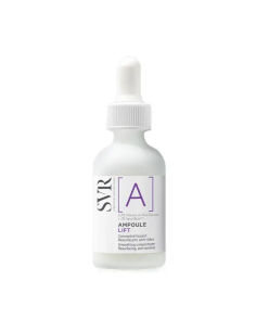 SVR Ampoule Lift a 30 ml