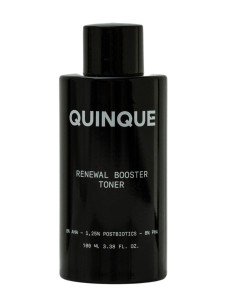 Quinque - Renewal Booster  Toner 100 ml