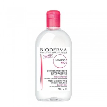 agua-micelar-sensibio-h2o-bioderma-500-ml