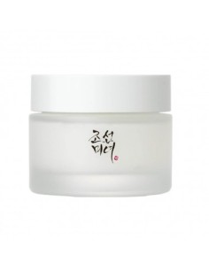 Beauty of Joseon - Dynasty Cream 50 ml