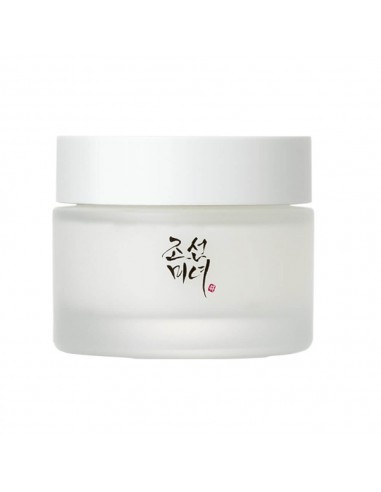 Beauty of Joseon - Dynasty Cream 50 ml