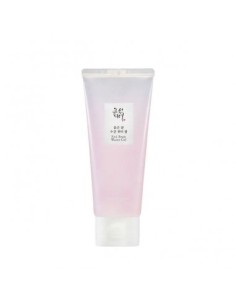 Beauty of Joseon - Red Bean Water Gel   100 ml