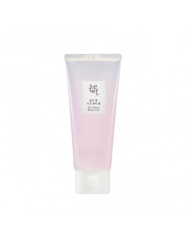 Beauty of Joseon - Red Bean Water Gel   100 ml