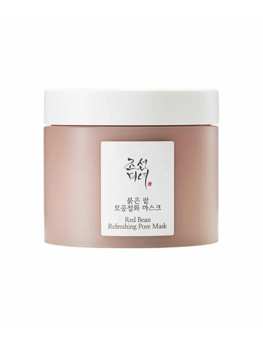 Beauty of Joseon - Red Bean Refreshing Pore...