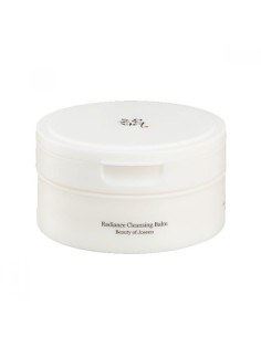 Beauty of Joseon - Radiance Cleansing Balm 100 ml