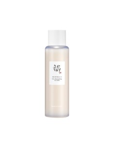 Beauty of Joseon - Glow Replenishing Rice Milk 150 ml