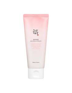 Beauty of Joseon - Apricot Blossom Peeling Gel 100 ml