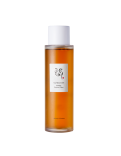 Beauty of joseon - Ginseng Essence Water 150 ml