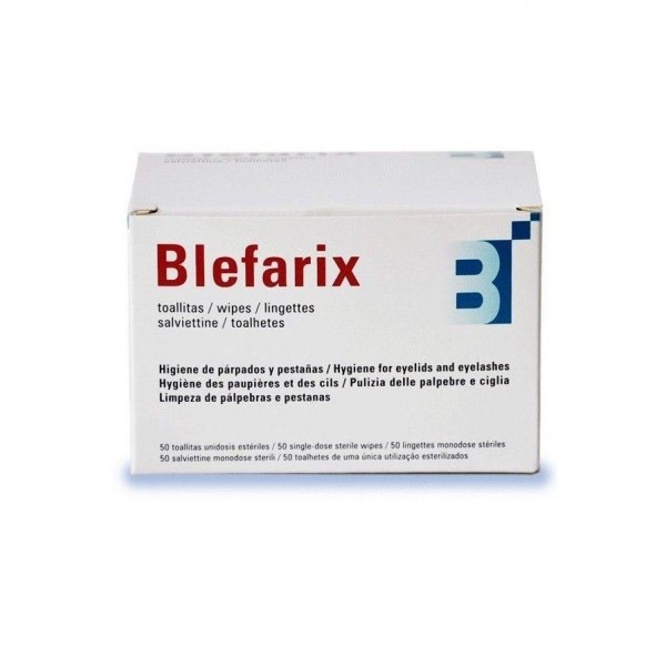blefarix-50-toallitas