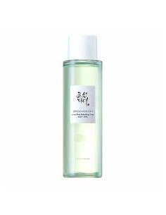 Beauty of joseon - Green Plum Refreshing Toner  AHA + BHA...