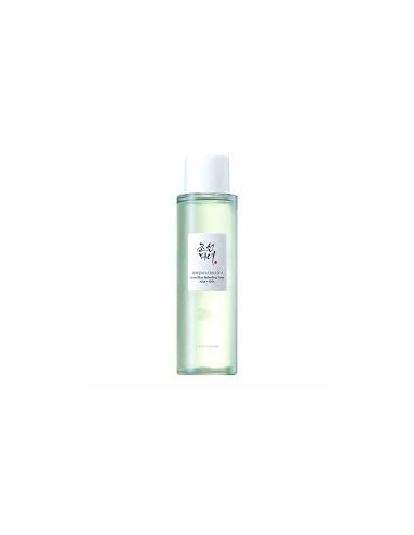 Beauty of joseon - Green Plum Refreshing Toner...