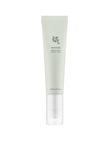 Beauty of Joseon - Ligh on Serum Centella + Vit...