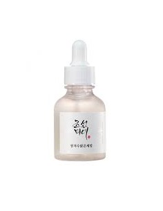 Beauty of Joseon - Glow Deep Serum Rice + Alpha-Arbutin...