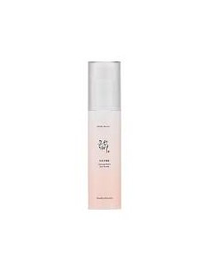 Beauty of joseon - Ginseng sun Serum 30 ml