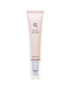 Beauty of Joseon - Revive Eye Serum Ginseng + Retinal 30 ml