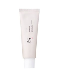 Beauty of joseon - Relief Sun : Rice + Probiotics 50 ml