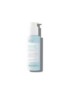 Sensilis - Azelaic Peel 100 ml
