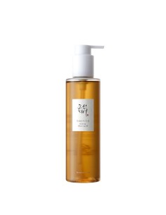 Beauty of Joseon - Ginseng Clensing Oil 250 ml