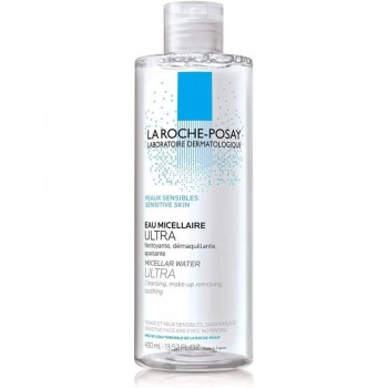 la-roche-posay-solucion-micelar-400-ml